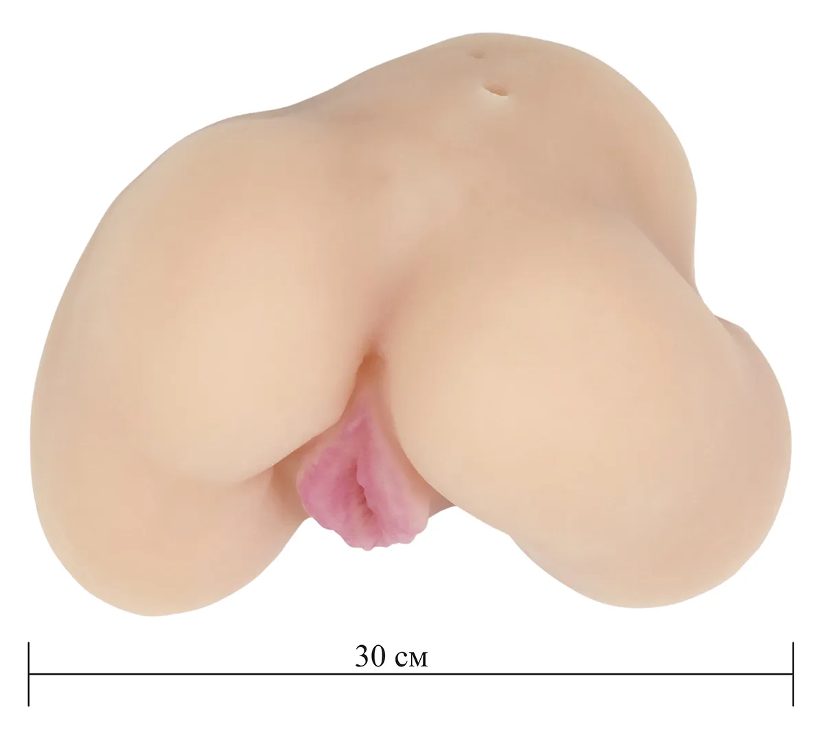 мастурбатор для мужчин 657301ru в Сочи