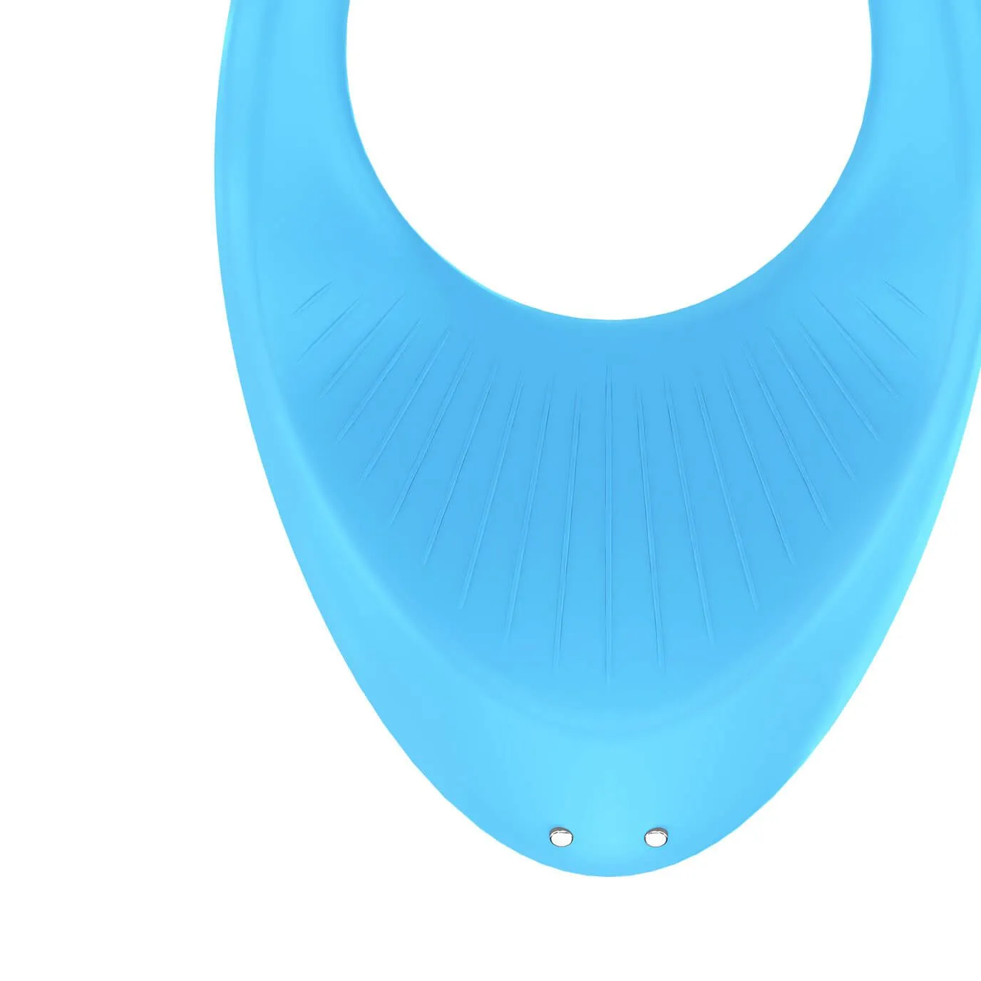 cтимулятор satisfyer endless love, голубой в Сочи