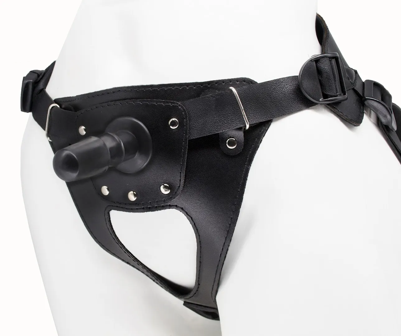 трусики со штырьком для насадок 530001ru в Сочи