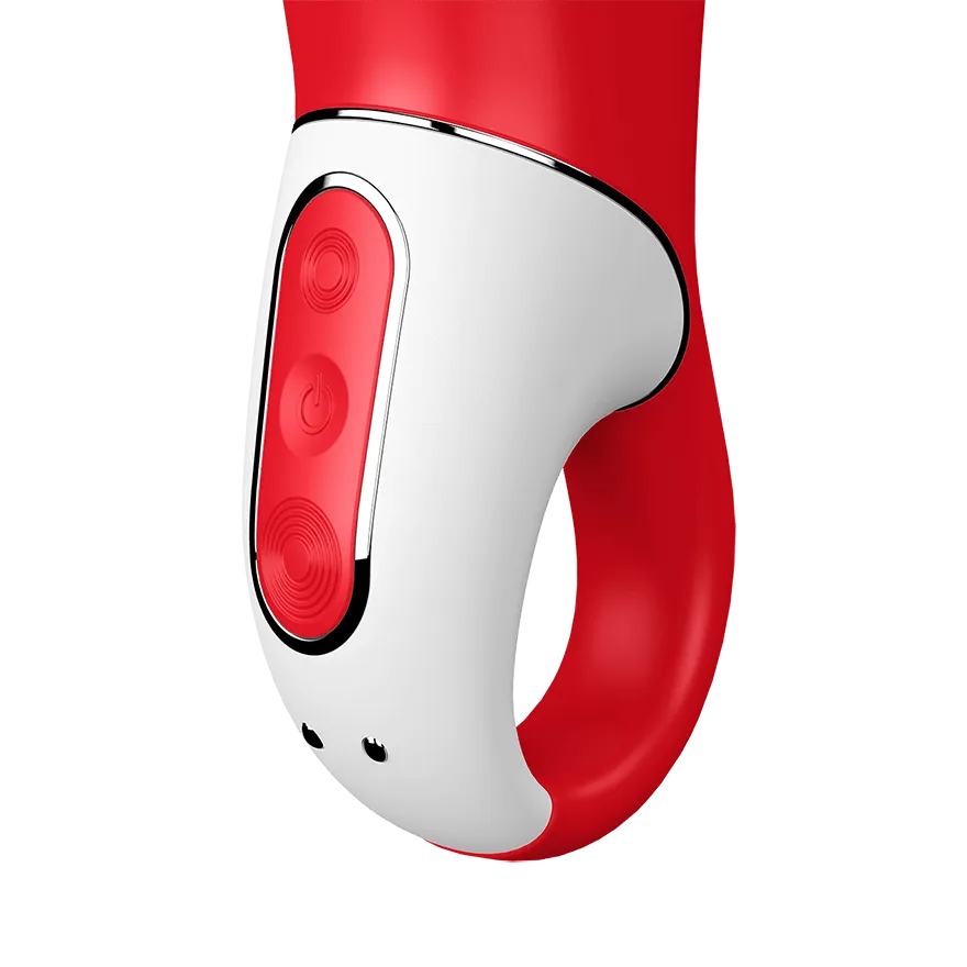 вибростимулятор satisfyer power flower в Сочи