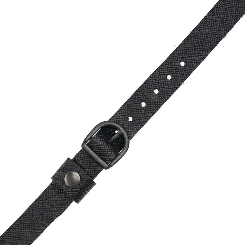 маска "чёрная пантера" в Сочи