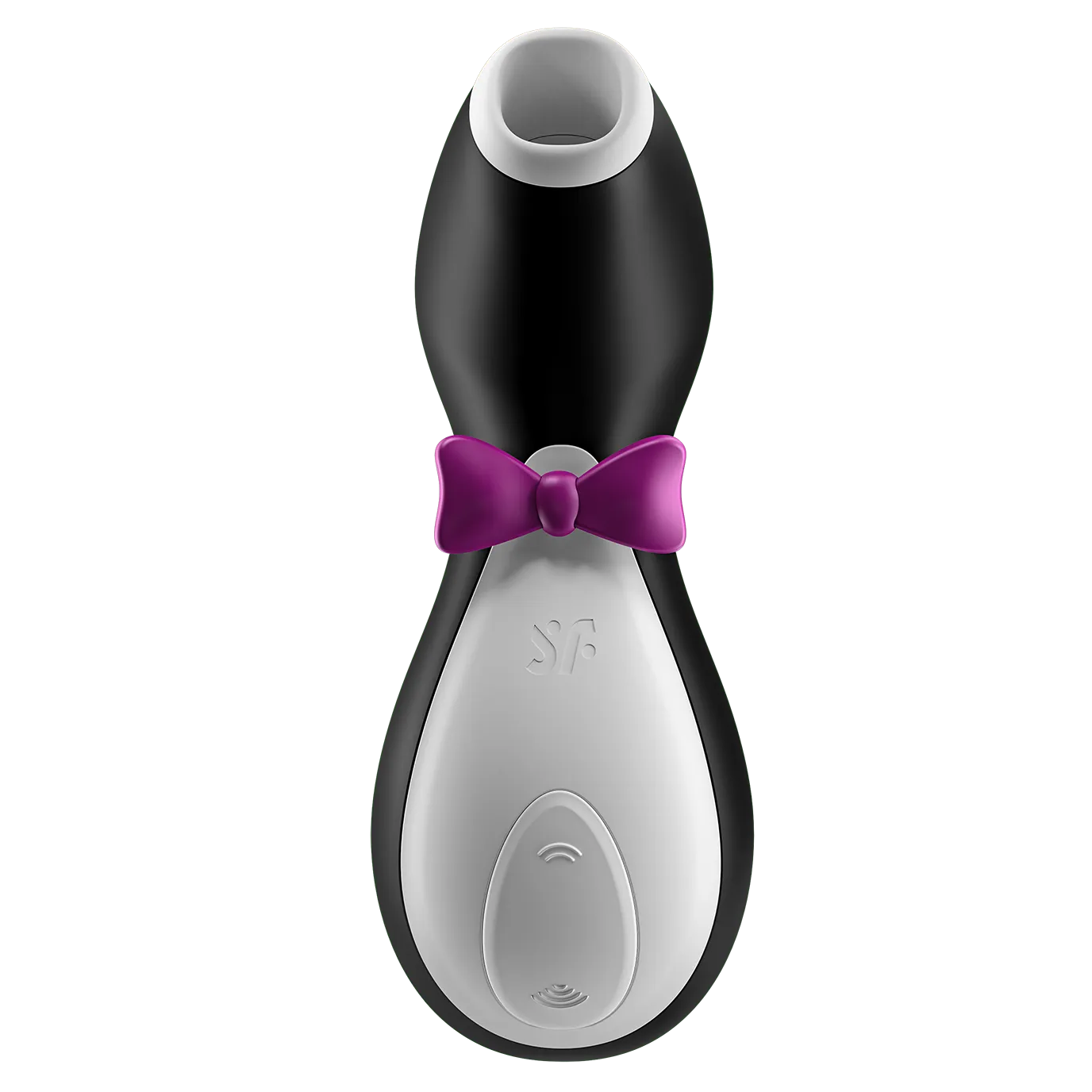 вакуумный массажер satisfyer pro penguin ng  015108sa в Сочи