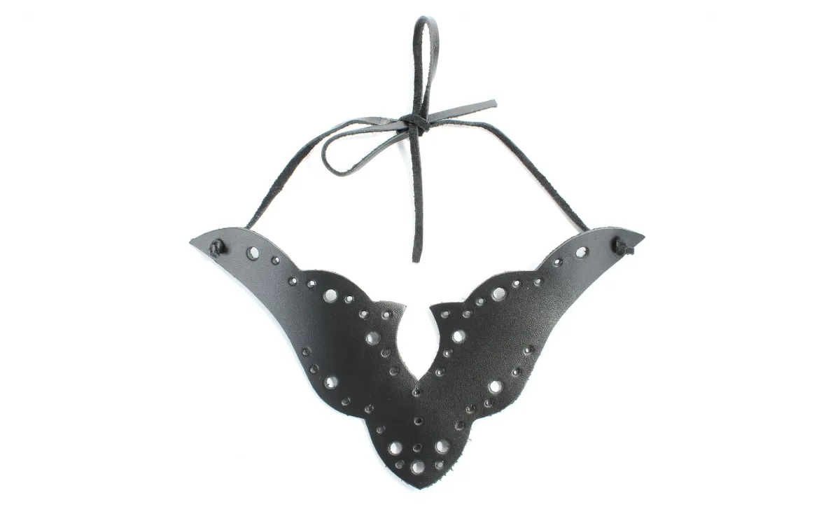 чокер резной	 55057ars в Сочи