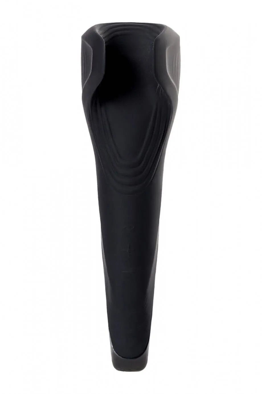 cтимулятор мужской satisfyer men wand в Сочи