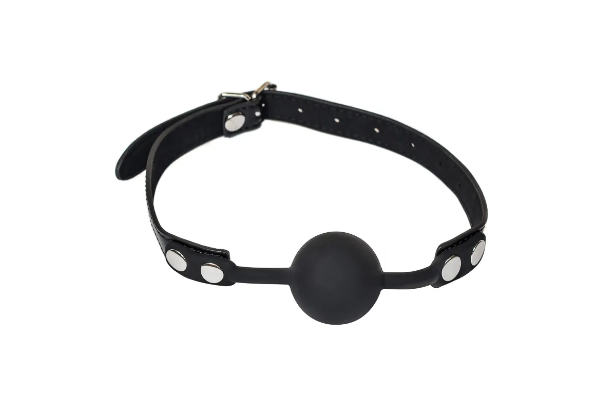 кляп party hard dolce vita 1148-01lola в Сочи