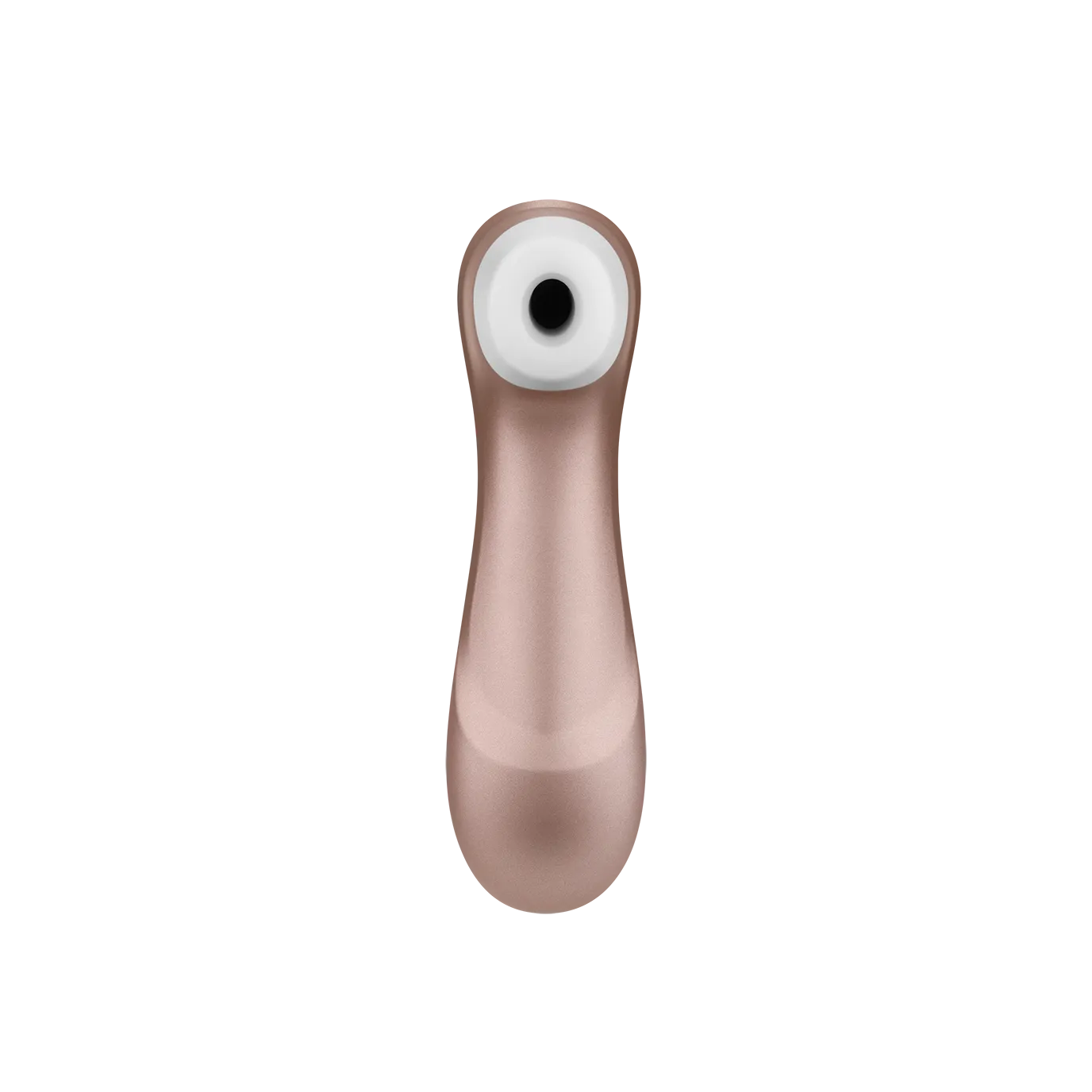 вакуумный массажер satisfyer pro 2 vibration 016525sa в Сочи
