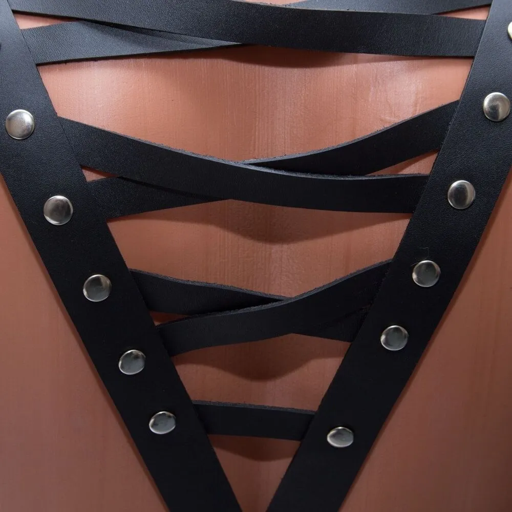 Одежда бренда Pink Rabbit в Сочи