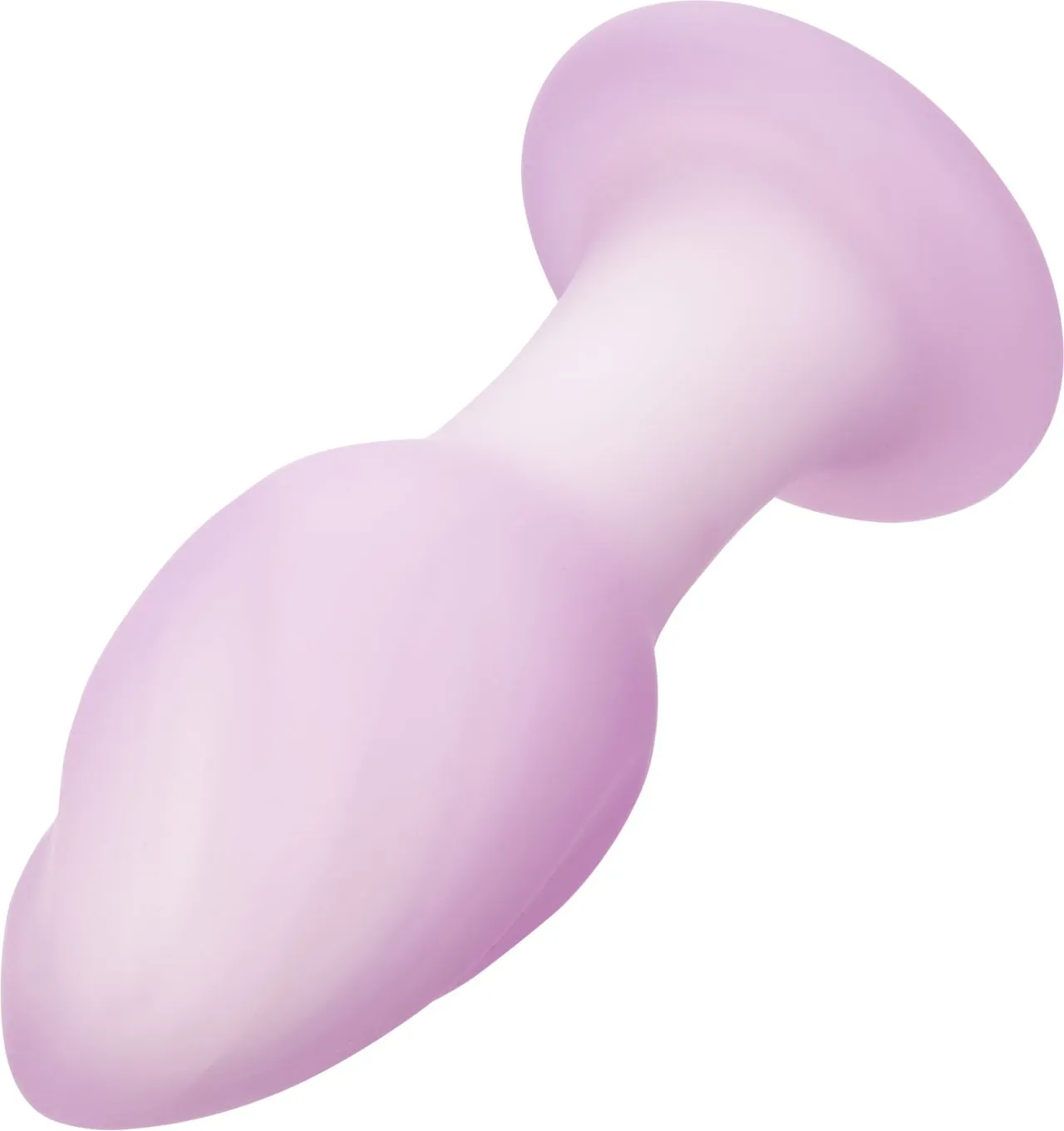 анальная пробка ridge с вибрацией в Сочи