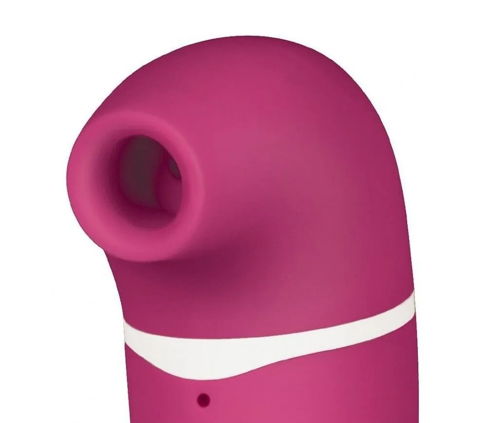 универсальный массажер lovetoy toyz4partner, фиолетовый в Сочи