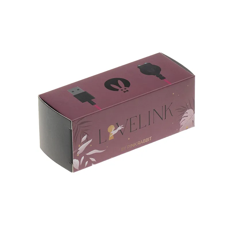 универсальное зарядное устройство pinkrabbit magic seven lovelink в Сочи