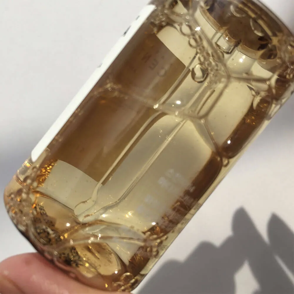 skin1004 madagascar centella ampoule 100ml, успокаивающая сыворотка для лица с центеллой 100 мл в Сочи
