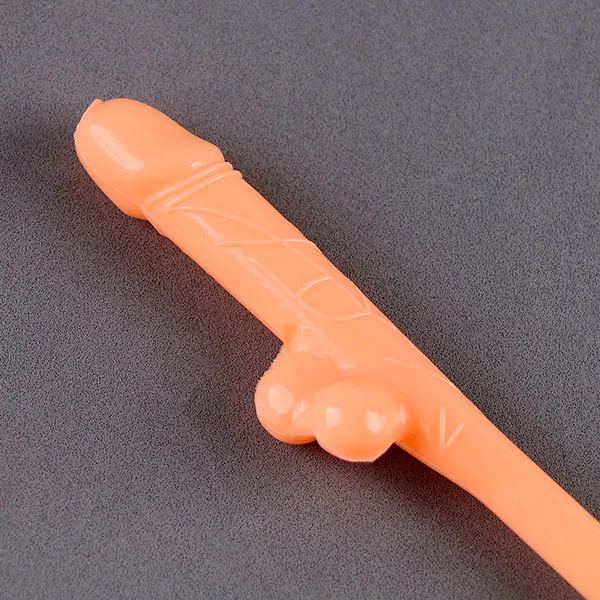 трубочки "шалун", набор 10 штук в Сочи