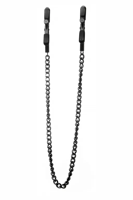 зажимы на соски adjustable nipple clamps в Сочи