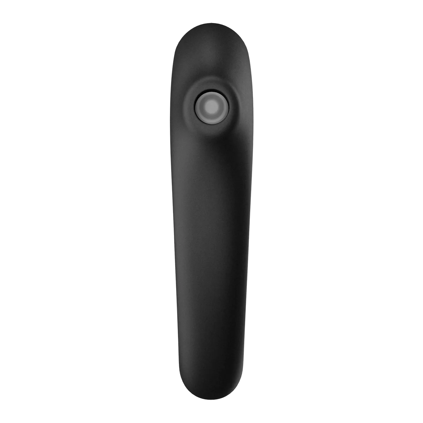 вакуумный массажер satisfyer dual kiss black 003009sa в Сочи