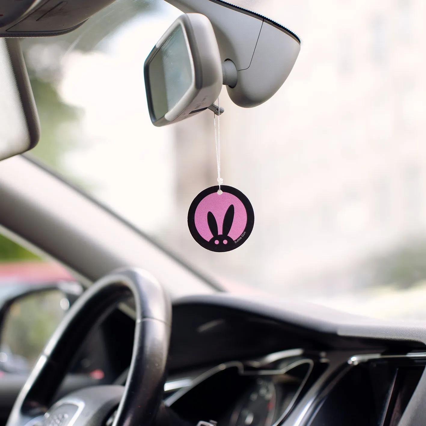 ароматизатор воздуха бабл гам в Сочи