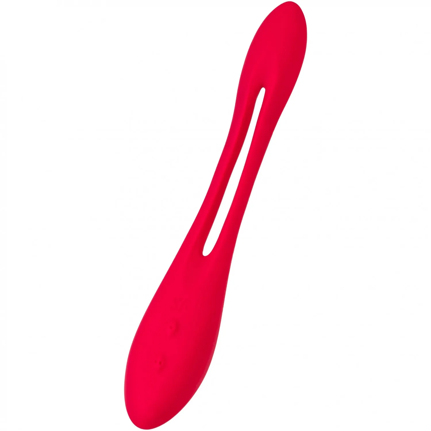 мультифункциональный вибратор satisfyer elastic joy red 007595sa в Сочи