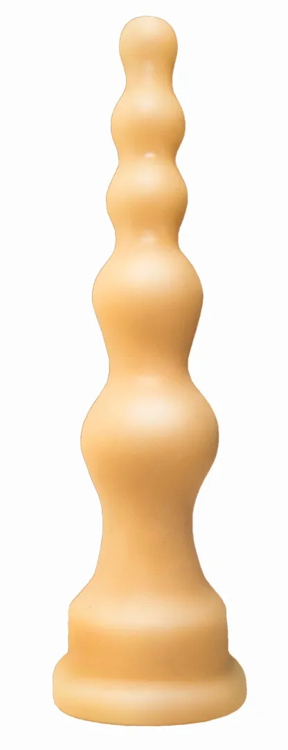 Плаг телесный 442400ru