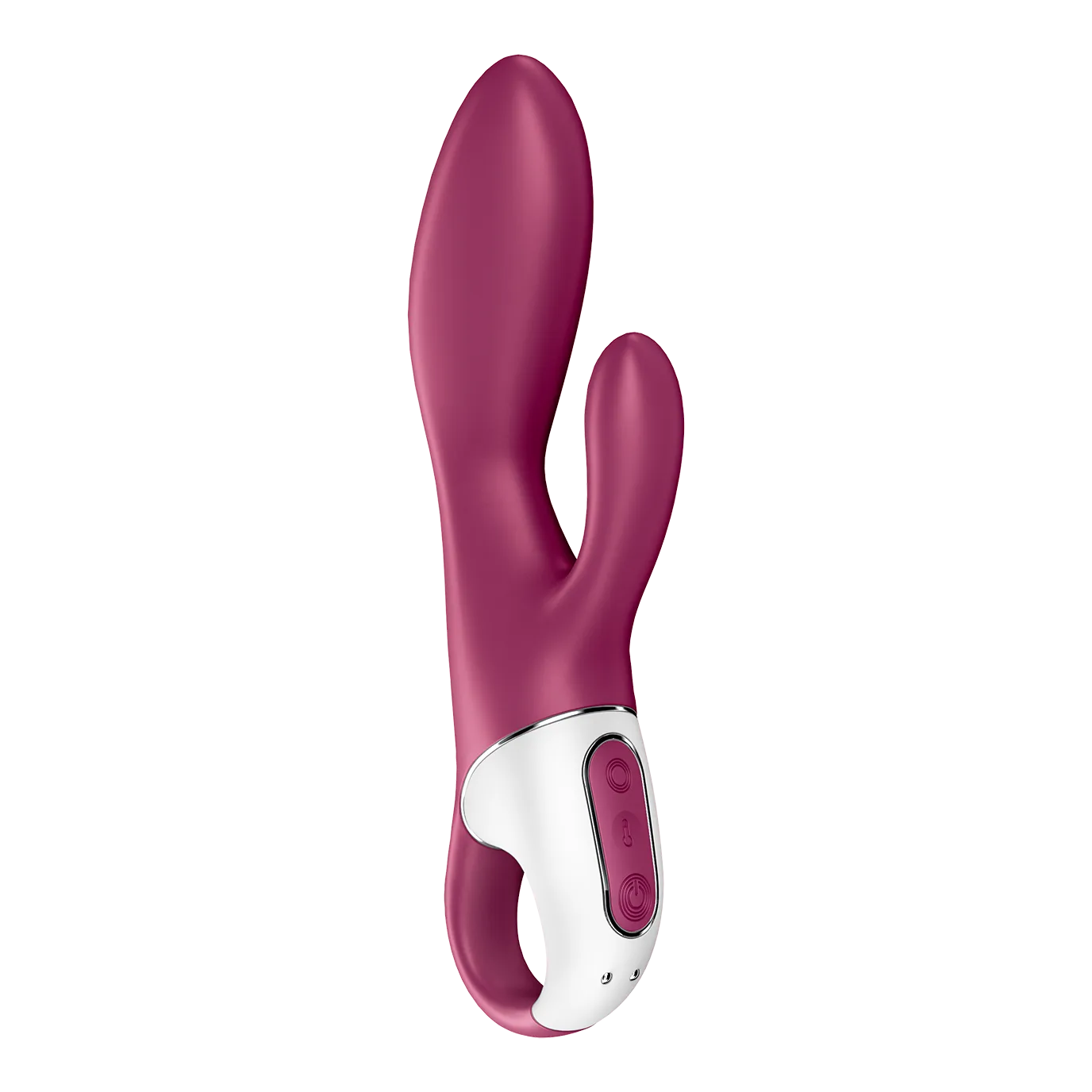 вибратор satisfyer heated affair connect 001616sa в Сочи