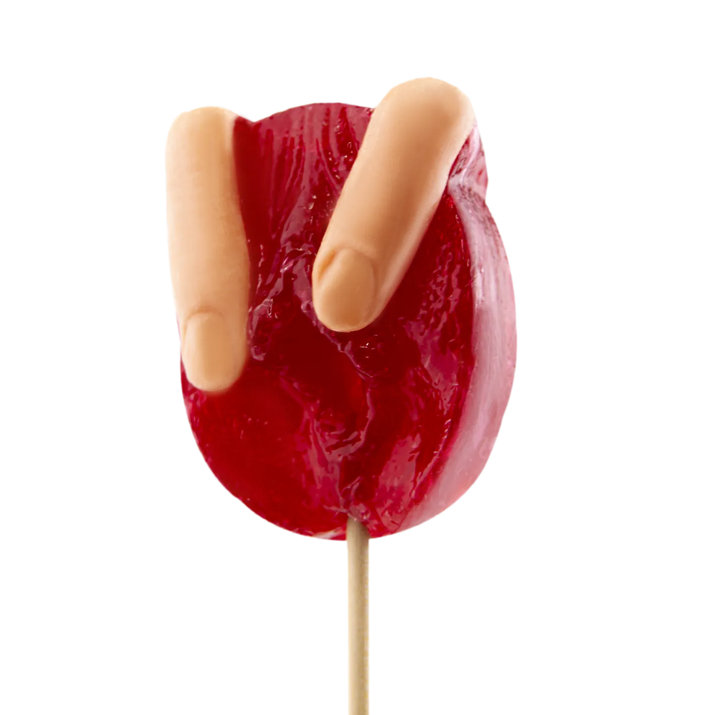 леденец пальцы в Сочи