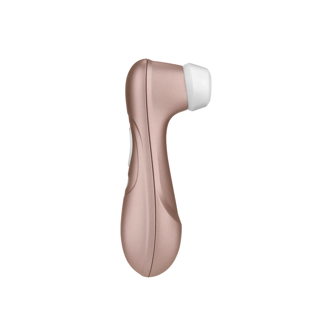 вакуумный массажер satisfyer pro-2 ng 015030sa в Сочи