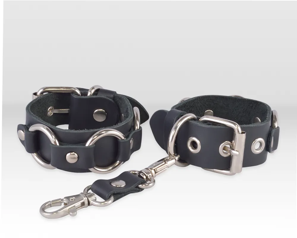 наручники властелин колец 3370-1 в Сочи