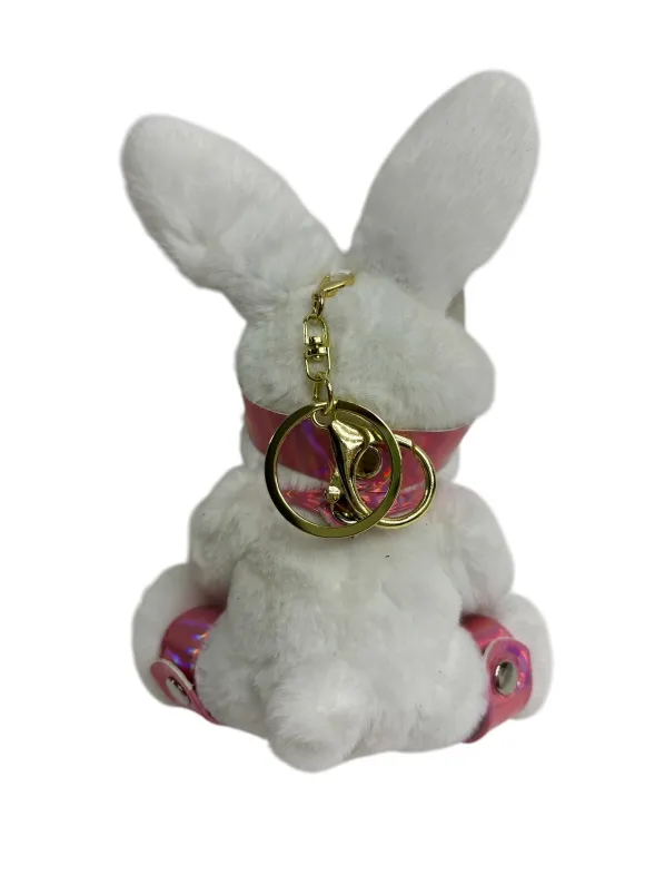 бдсм зайчик игривый инспектор pink 165ars в Сочи