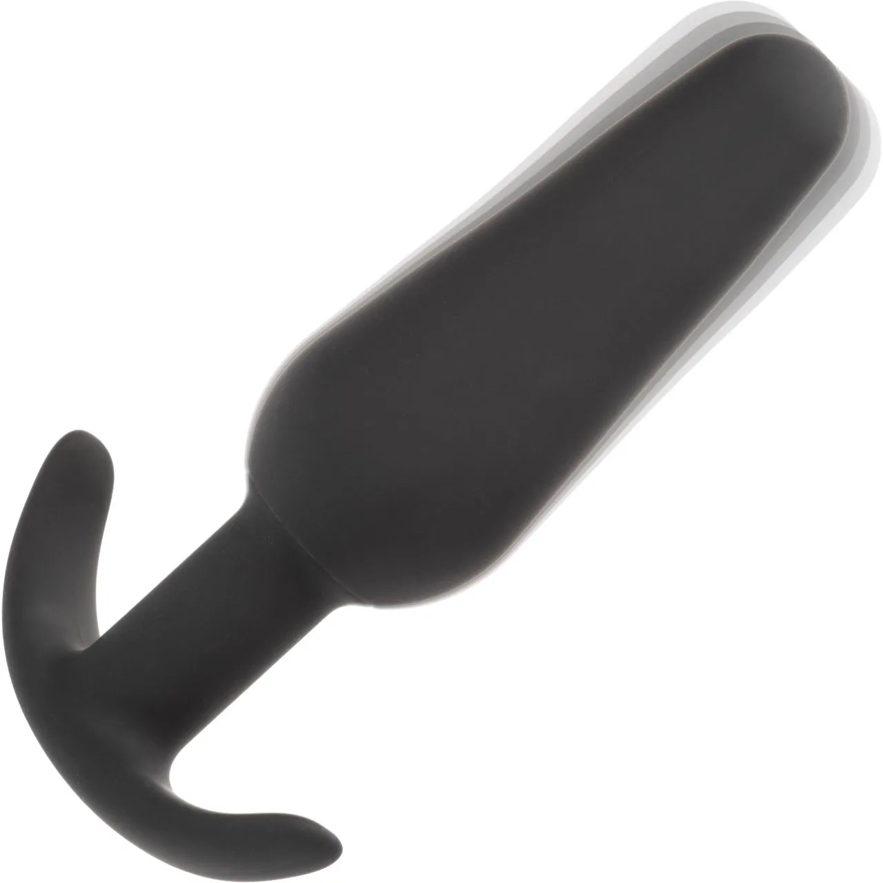 анальная вибропробка для ношения vibrating slim plug в Сочи