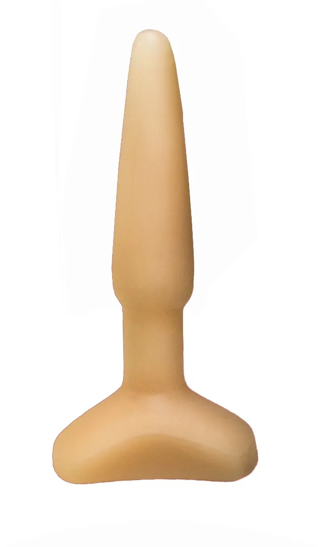 плаг телесный 442700ru в Сочи