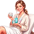 наборы для массажа и spa в Сочи наборы для массажа и spa в Сочи