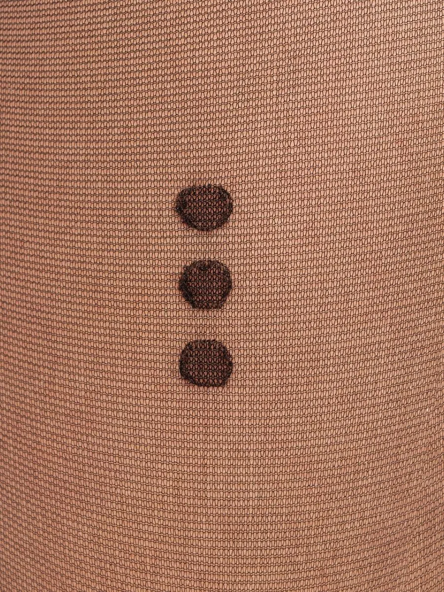 Эротическое колготки mirey trinity 40 в Сочи