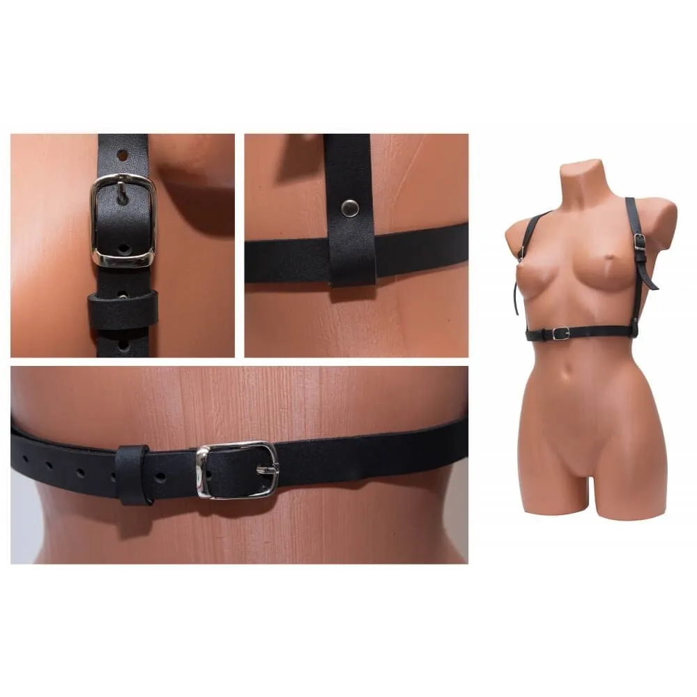 Одежда бренда Pink Rabbit в Сочи