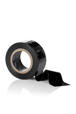 скотч-лента для бондажа scandal lovers tape - 15 м. в Сочи