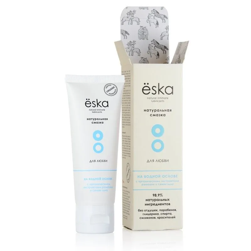 набор для пар в Сочи