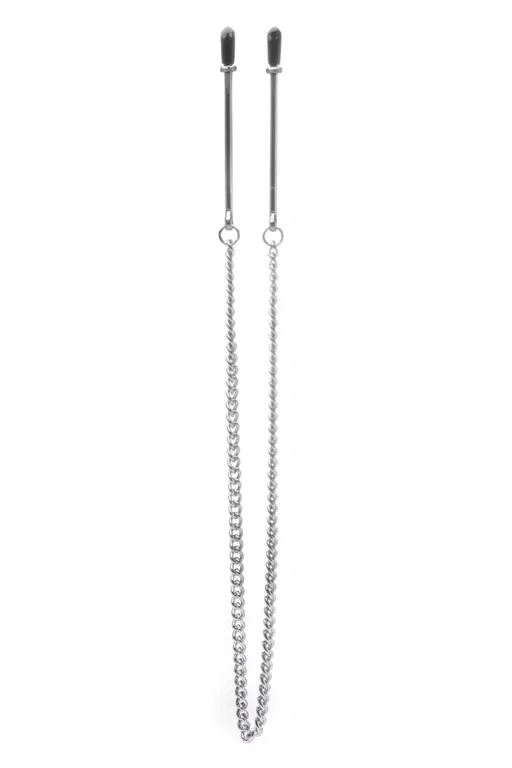 зажимы на соски pincette nipple clamps в Сочи