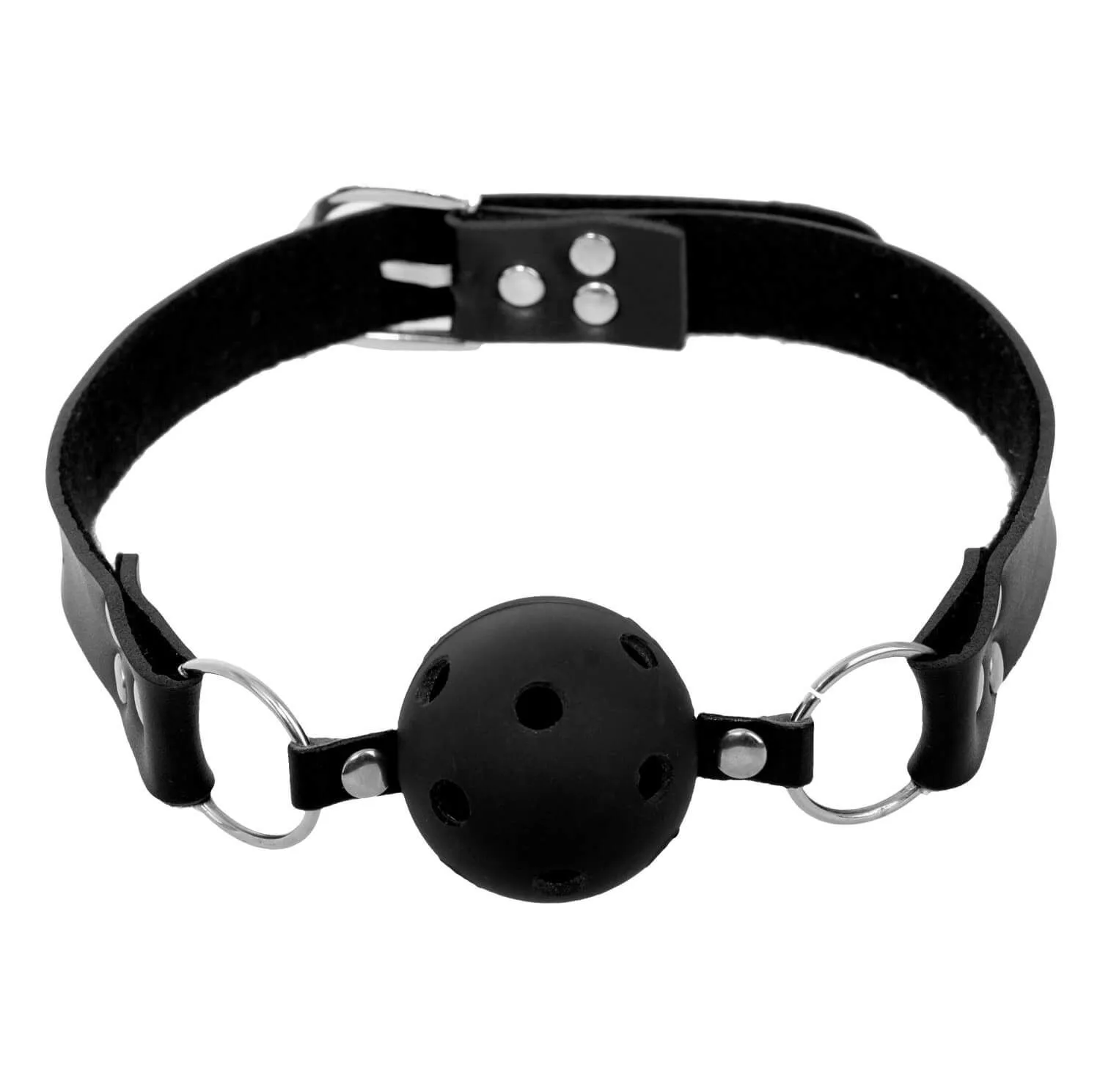 набор pipedream first time fantasy kit, черный в Сочи