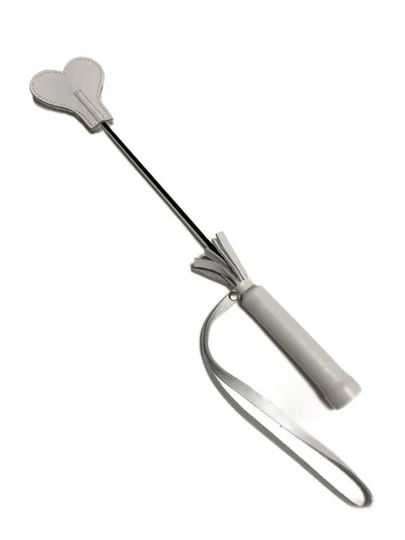 мини-стек сердечко white 20025ars в Сочи