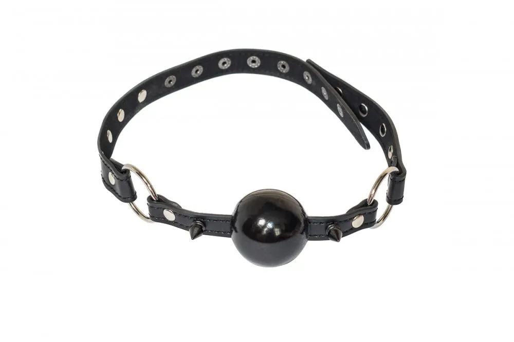 кляп party hard bare 1155-01lola в Сочи