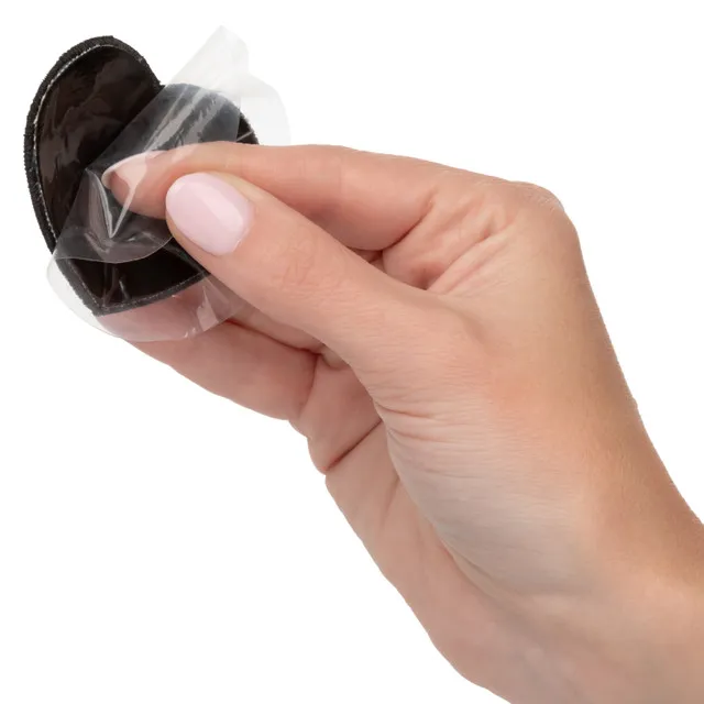 пэстисы в форме сердечек radiance heart gem pasties в Сочи