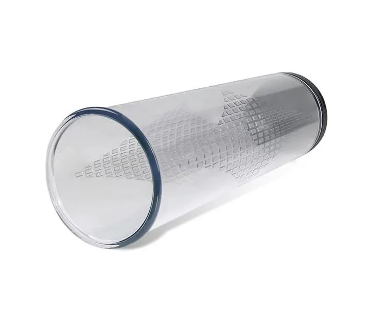 вакуумная помпа lovetoy maximizer worx vx1 pussy, прозрачная в Сочи