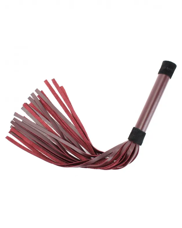 плеть lady's arsenal бордо 67012ars в Сочи