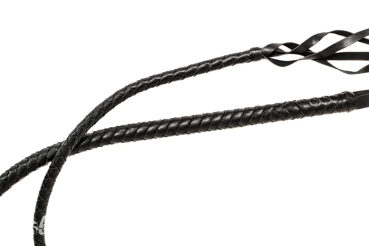 кнут party hard prima 1122-01lola в Сочи