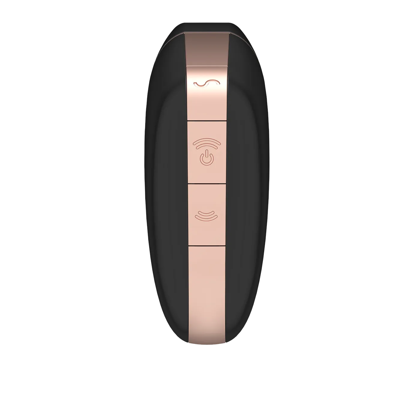 вакуумный массажер с вибрацией satisfyer love triangle black 001784sa в Сочи