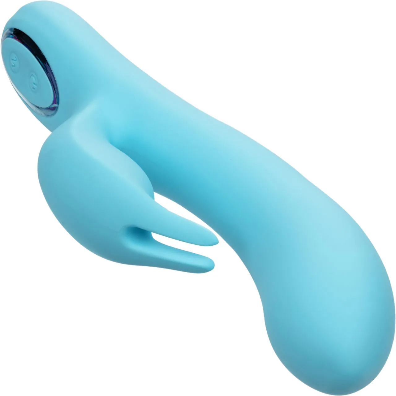 вибромассажер azure collection - bunny g в Сочи