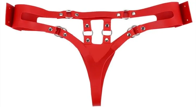 Одежда бренда Pink Rabbit в Сочи