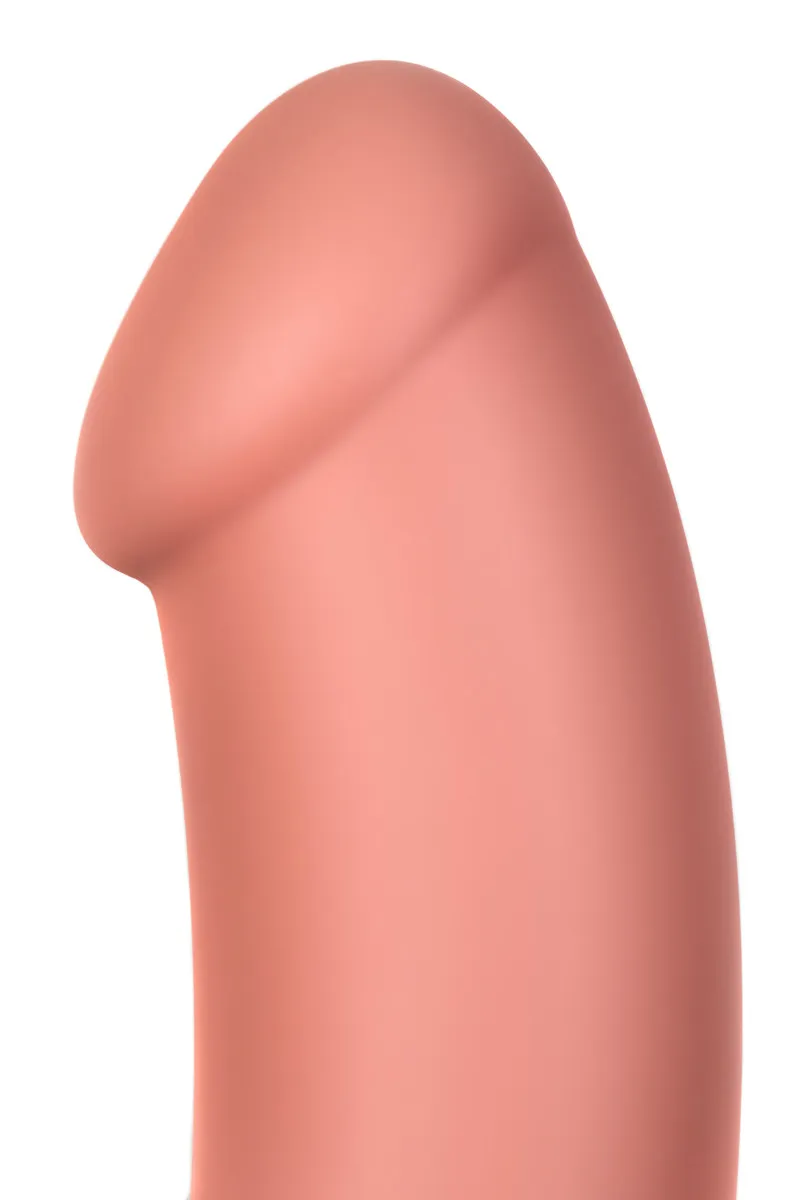 вибратор satisfyer vibes master 016440sa в Сочи
