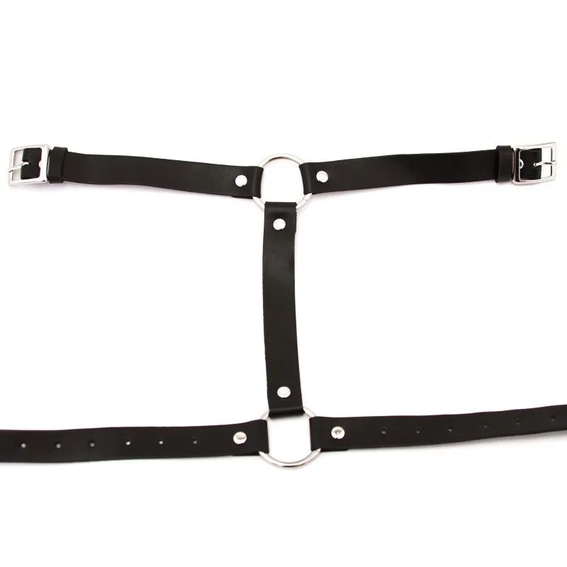 Одежда бренда Pink Rabbit в Сочи