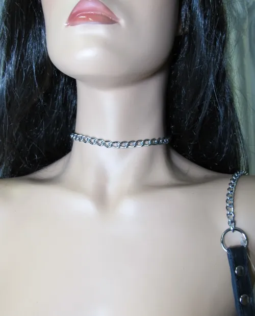 поводок 57002ars в Сочи