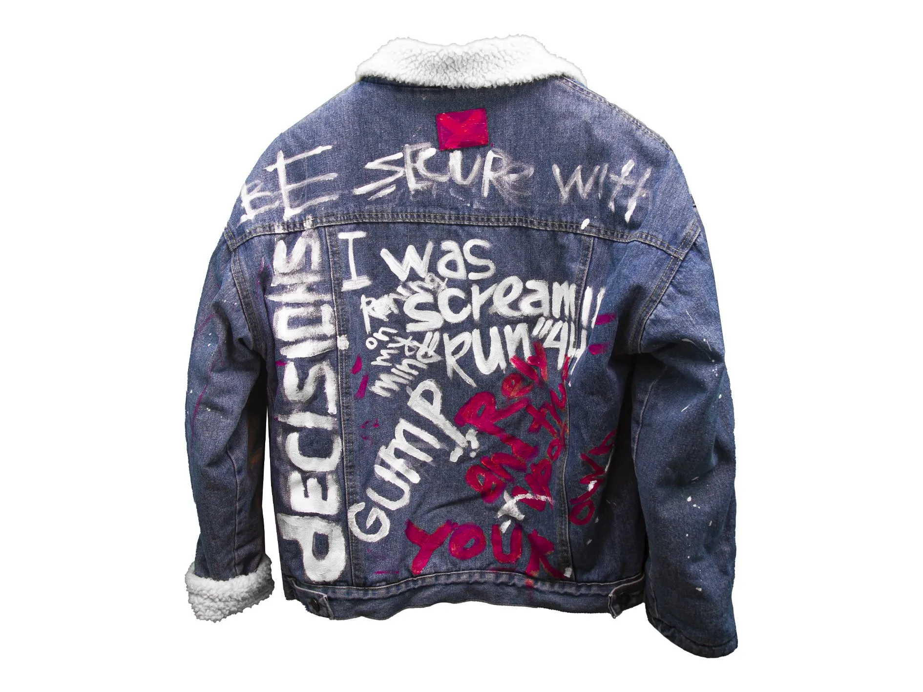 Одежда бренда Pink Rabbit в Сочи