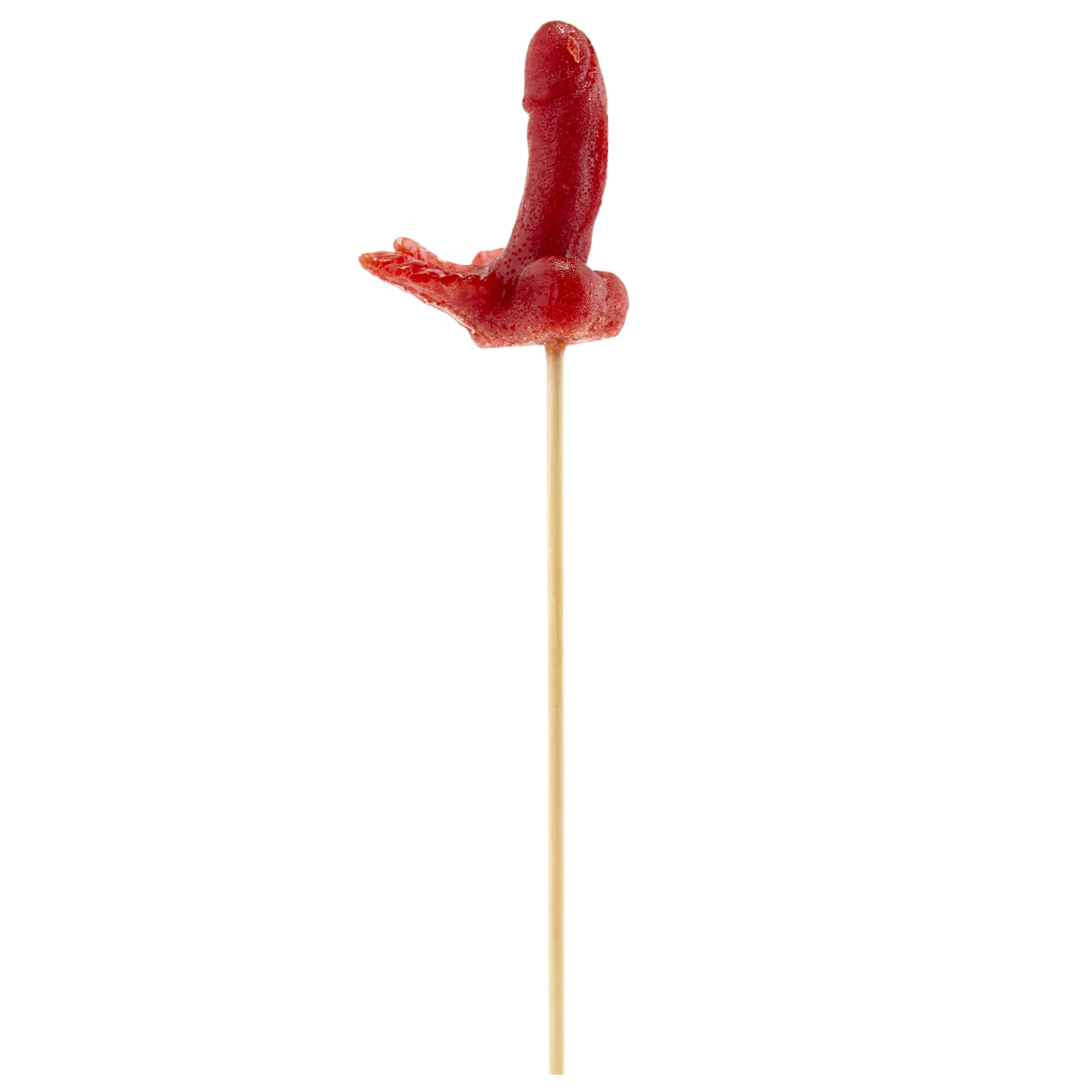 леденец фалос с крыльями в Сочи