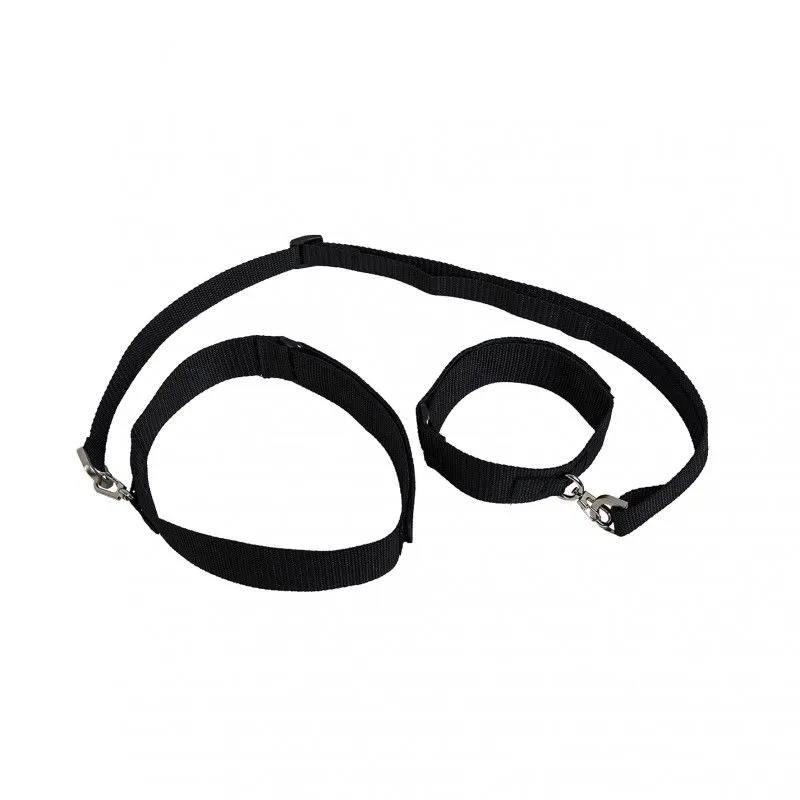 фиксатор для запястий и лодыжек в Сочи